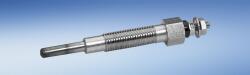 Bosch Bujie incandescenta BOSCH 0 250 202 094 (0 250 202 094) - centralcar