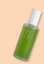 Celimax Ampulla noni kivonattal Noni Ampoule Calming + Radiance - 50 ml