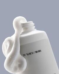 Anua Hidratáló és bőrbarrier-erősítő arckrém panthenollal és ceramidokkal 3 Ceramide Panthenol Moisture Barrier Cream - 100 ml