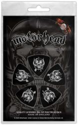 RAZAMATAZ pene Motörhead - WARPIG - RAZAMATAZ - TT003