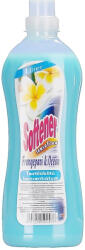  Öblítő koncentrátum 1 liter Softener kék (308)