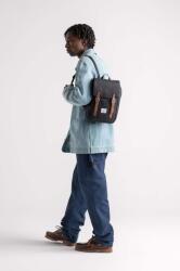 Herschel Раница 11398-00001-OS Retreat Mini Backpack Retreat (11398.00001.OS)