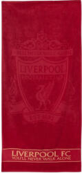  Liverpool törölköző PAMUT 70x150 cm