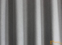  (5 szín ) Idol Black out - mindkét oldalán használható -Drapp