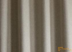  (5 szín ) Idol Black out - mindkét oldalán használható - Cappuccino