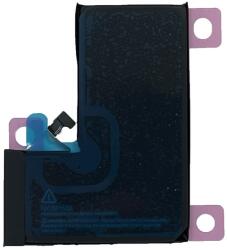 Apple Akkumulátor iPhone 15 Pro felprogramozott 3274mAh
