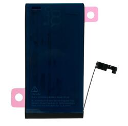 Apple Akkumulátor iPhone 15 felprogramozott 3349mAh