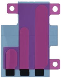 Mobilpro Akkumulátor ragasztó iPhone 16 Pro