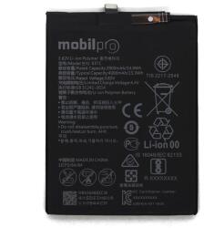 Huawei Akkumulátor Huawei HB436486ECW (Mate 20, P20 Pro) 4000mAh