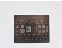 Mobilpro BGA lemez Iphone 13 / 13 mini / 13 Pro / 13 Pro Max