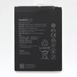 Huawei Akkumulátor Huawei HB396589ECW (Nova 5/Nova 5 Pro) 3500mAh