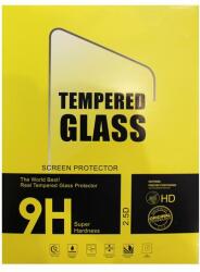 Samsung Galaxy Tab S8 Ultra / S9 Ultra / S10 ultra üvegfólia