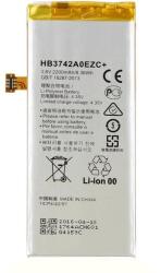 Huawei Akkumulátor Huawei HB3742A0EZC ( P8lite 2015) 2200mAh