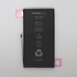 Mobilpro Akkumulátor iPhone 12 Pro 2815mAh