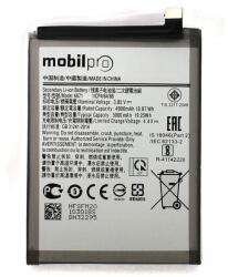 Samsung Akkumulátor Samsung A025/A037/A035 (Galaxy A02s/A03s/A03) HQ-50S 5000mAh