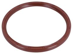 KAMOKA Tesniaci krúżok kľukového hriadeľa KAMOKA 8707193 (8707193)