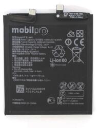 Huawei Akkumulátor Huawei HB576675EEW (Mate 40 Pro) 4400mAh