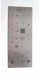 Mobilpro BGA lemez iPhone 6s Plus