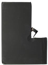 Mobilpro Akkumulátor iPhone 15 Pro Max 4422mAh
