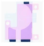 Mobilpro akkumulátor ragasztó iPhone 15 Pro Max