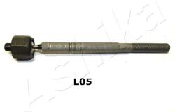 ASHIKA Articulatie axiala, cap de bara ASHIKA 103-0L-L05 (103-0L-L05)