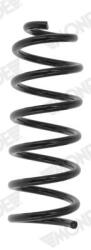 MONROE Pružina podvozku MONROE SP4284 (SP4284)