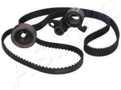 ASHIKA Set curea de distributie ASHIKA KCT498 (KCT498) - centralcar