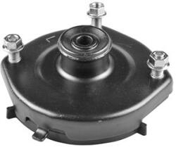 TEDGUM Oporné ložisko pružiacej jednotky TEDGUM 00390750 (00390750)