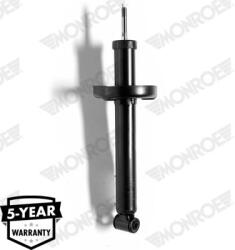 MONROE Tlmič pérovania MONROE R3719 (R3719)