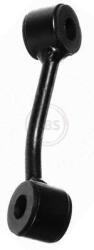 A. B. S Brat/bieleta suspensie, stabilizator A. B. S. 260303 (260303)