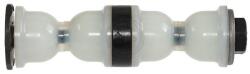 A. B. S Brat/bieleta suspensie, stabilizator A. B. S. 260731 (260731)