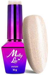 Molly Lac Géllakk - Prosecco Nr. 381