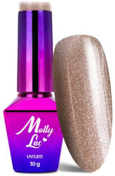 Molly Lac Géllakk - Moscato Fizz Nr. 385