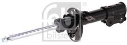 Febi Bilstein Tlmič pérovania FEBI BILSTEIN 193148 (193148)