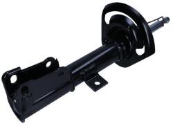 MAXGEAR Tlmič pérovania MAXGEAR 11-0941 (11-0941)