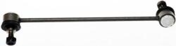 Denckermann Brat/bieleta suspensie, stabilizator DENCKERMANN D140212 (D140212)