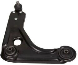 MAXGEAR Brat, suspensie roata MAXGEAR 72-0893 (72-0893) - centralcar
