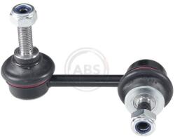 A. B. S Brat/bieleta suspensie, stabilizator A. B. S. 260858 (260858)