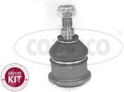 CORTECO Articulatie sarcina/ghidare CORTECO 49399251 (49399251)