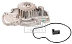 Febi Bilstein Vodné čerpadlo, chladenie motora FEBI BILSTEIN 17342 (17342)