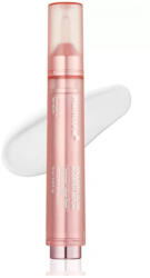 medicube Collagen Glow Booster Serum Серуми за лице, емулсии, флуиди 15ml