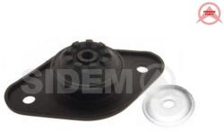 SIDEM Oporné ložisko pružiacej jednotky SIDEM 887508 (887508)
