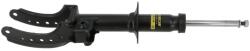 MONROE amortizor MONROE D0312R (D0312R) - centralcar