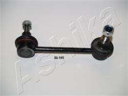 ASHIKA Brat/bieleta suspensie, stabilizator ASHIKA 106-01-105R (106-01-105R)