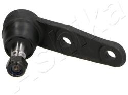 ASHIKA Articulatie sarcina/ghidare ASHIKA 73-0C-C02 (73-0C-C02)