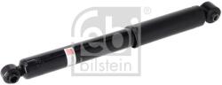 Febi Bilstein Tlmič pérovania FEBI BILSTEIN 194213 (194213)