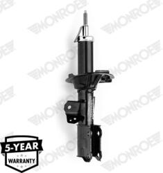 MONROE Tlmič pérovania MONROE G7025 (G7025)