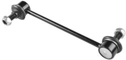 TEDGUM Brat/bieleta suspensie, stabilizator TEDGUM 00726089 (00726089)