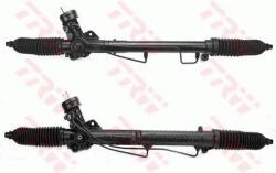 TRW Caseta directie TRW JRP600 (JRP600)