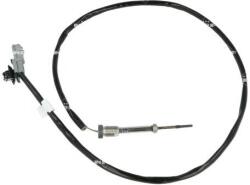 NRF Snímač teploty výfukových plynov NRF 707429 (707429)